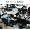 SFP-трансивер TP-LINK SM311LM